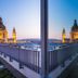 Outdoor view