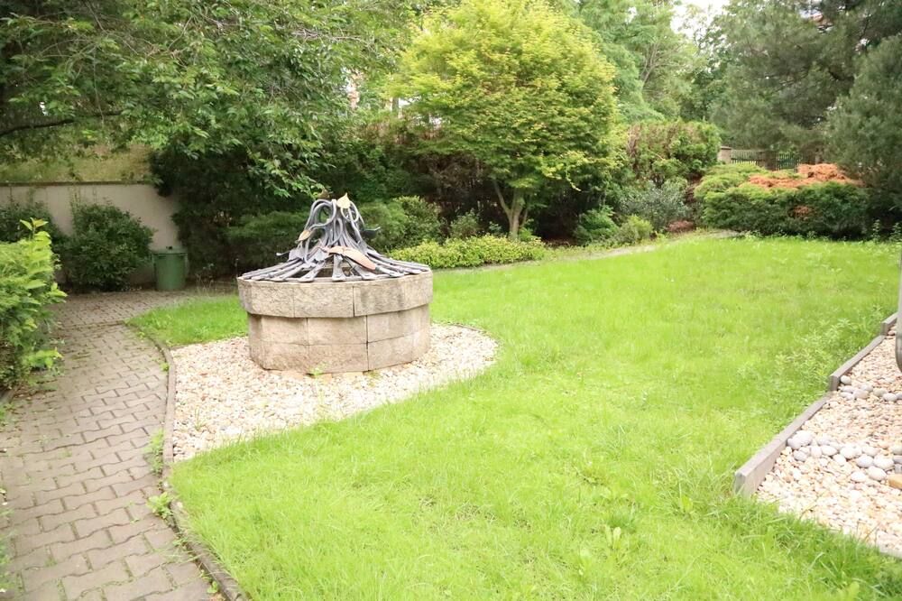 Outdoor view