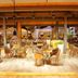 Hotel amenity