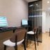 Business centre