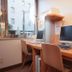 Business centre