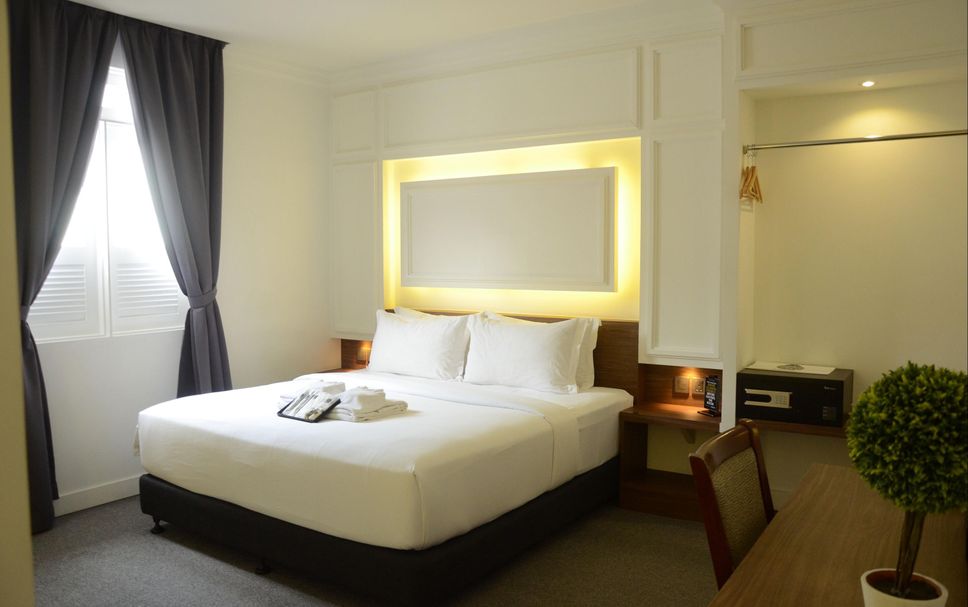 Other Photo