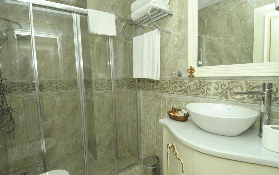 Other Photo