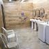 Laundry facility