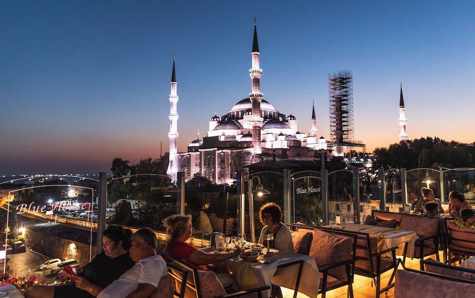 Other Photo