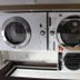 Laundry facility