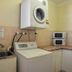 Laundry facility