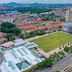 Outdoor view