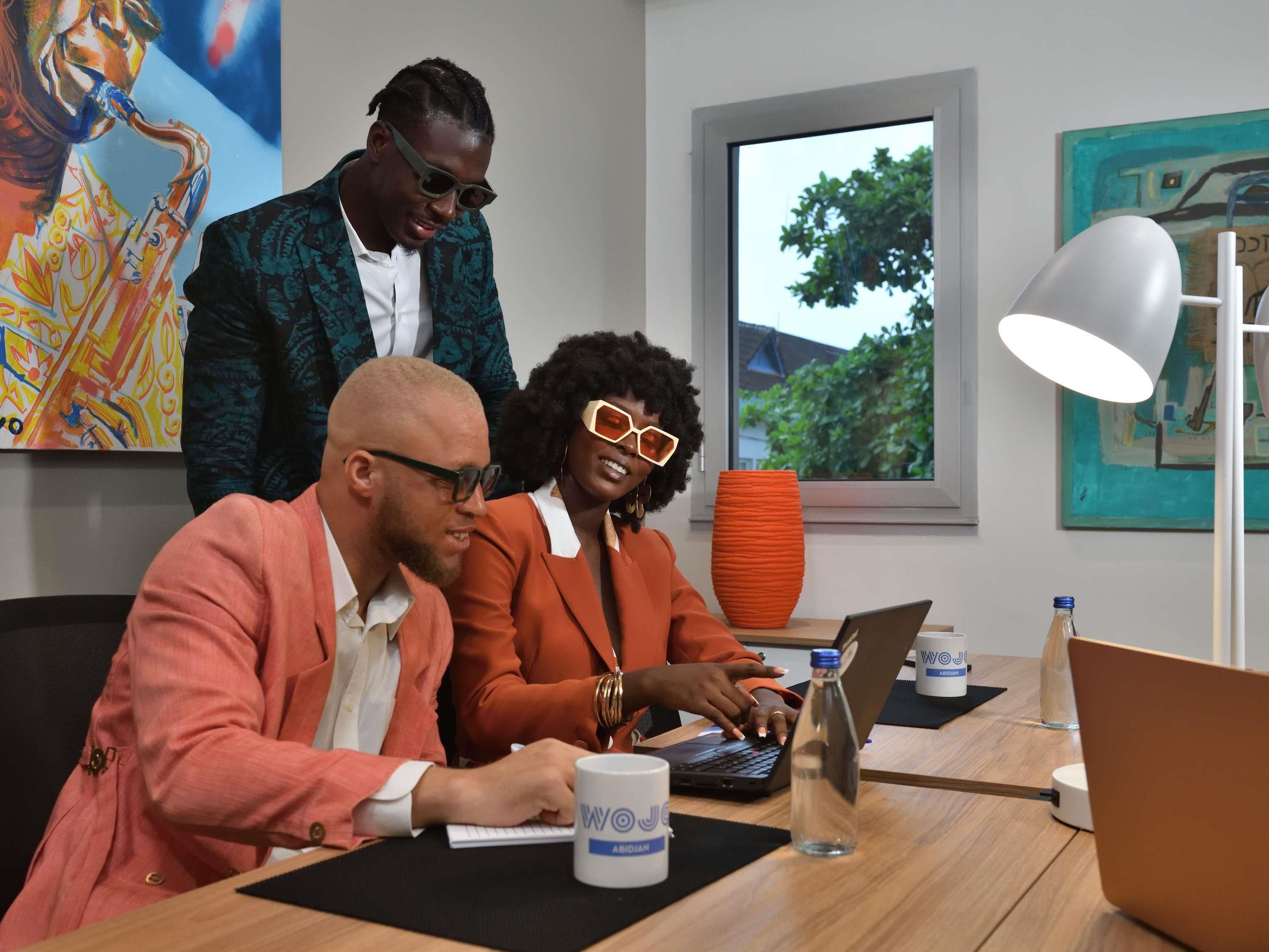 Other