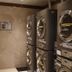 Laundry facility