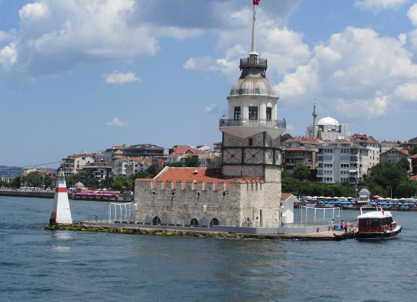 Other Photo