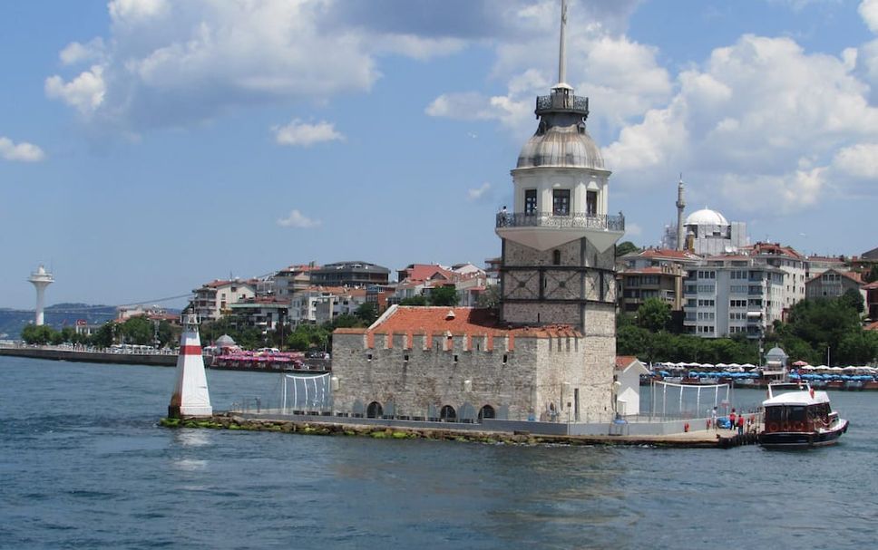 Other Photo