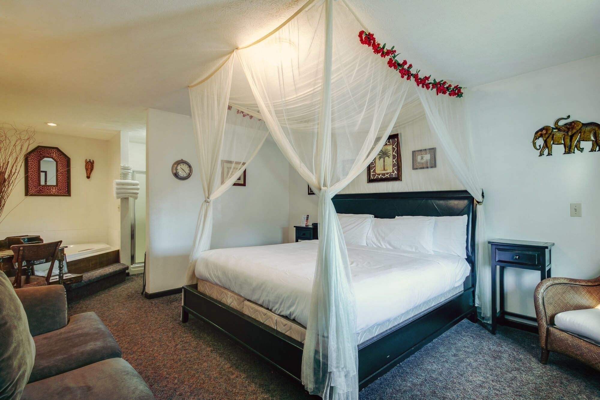 Other