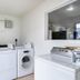 Laundry facility