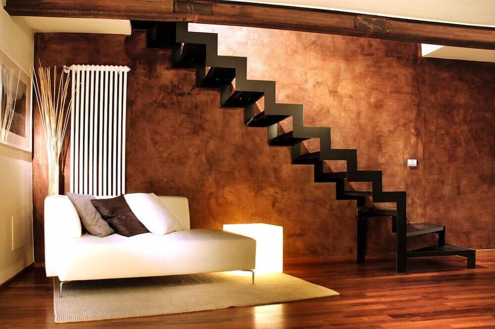 Stairs Photo