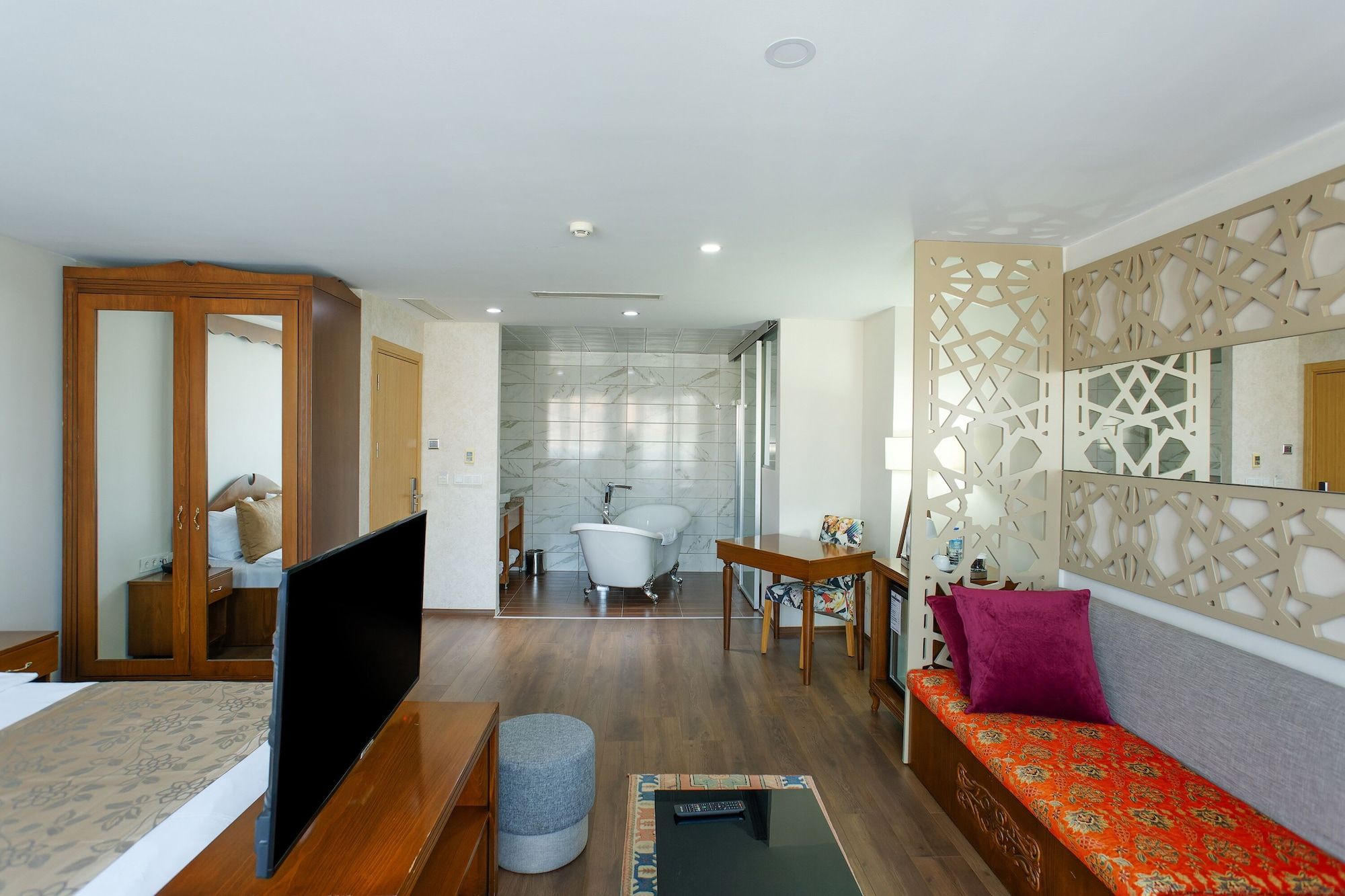 Other