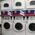 Laundry facility