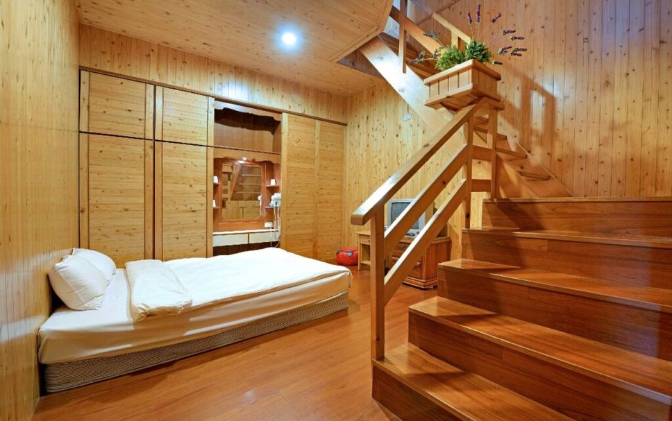 Spa Photo