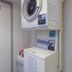 Laundry facility