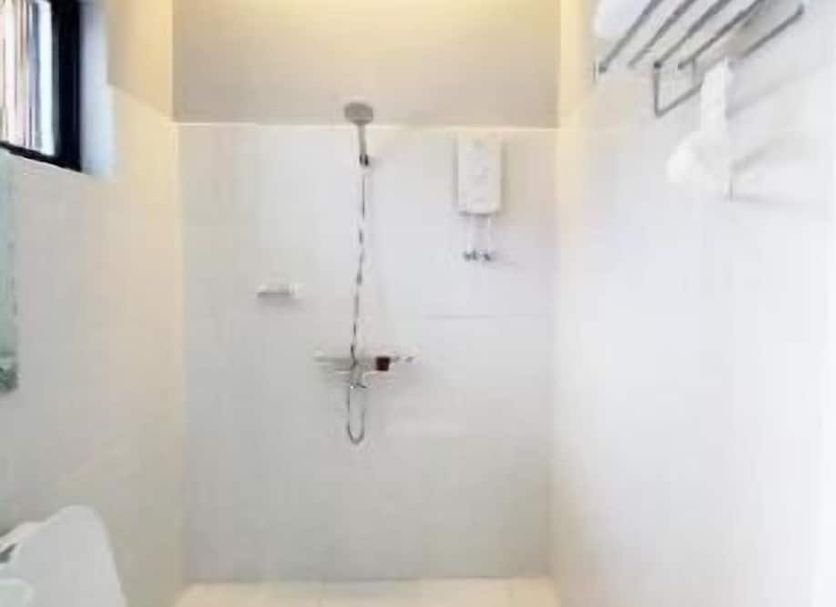 Other Photo
