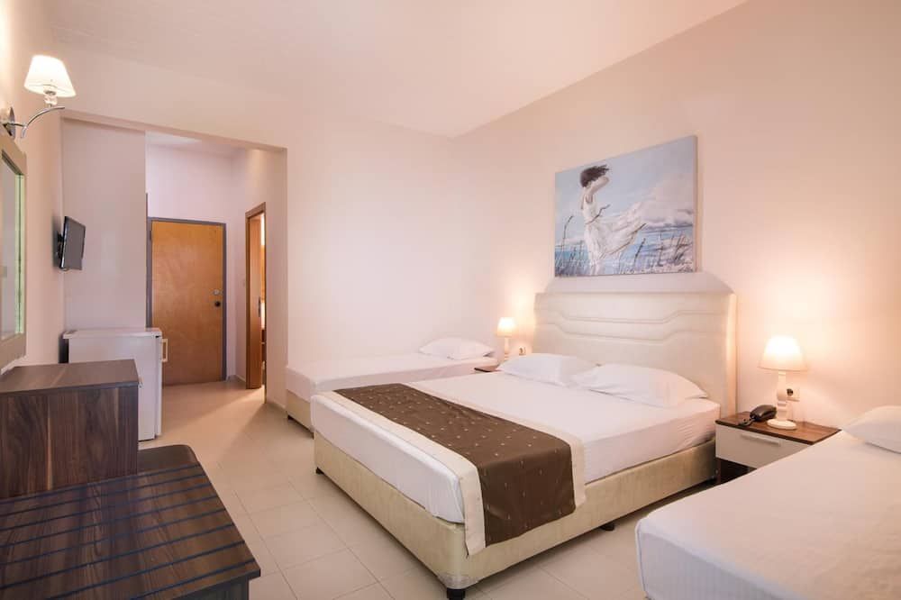 Other