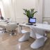 Business centre