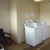 Laundry facility