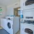 Laundry facility