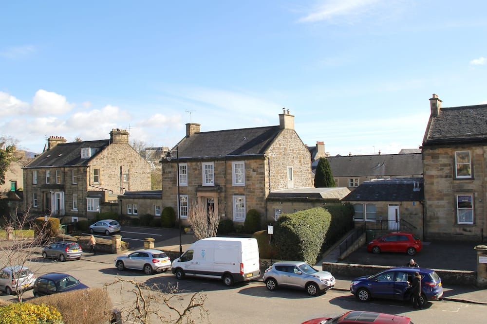 Outdoor view