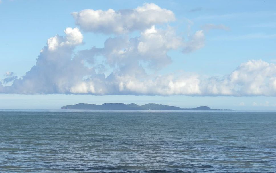 Other Photo