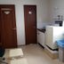 Laundry facility
