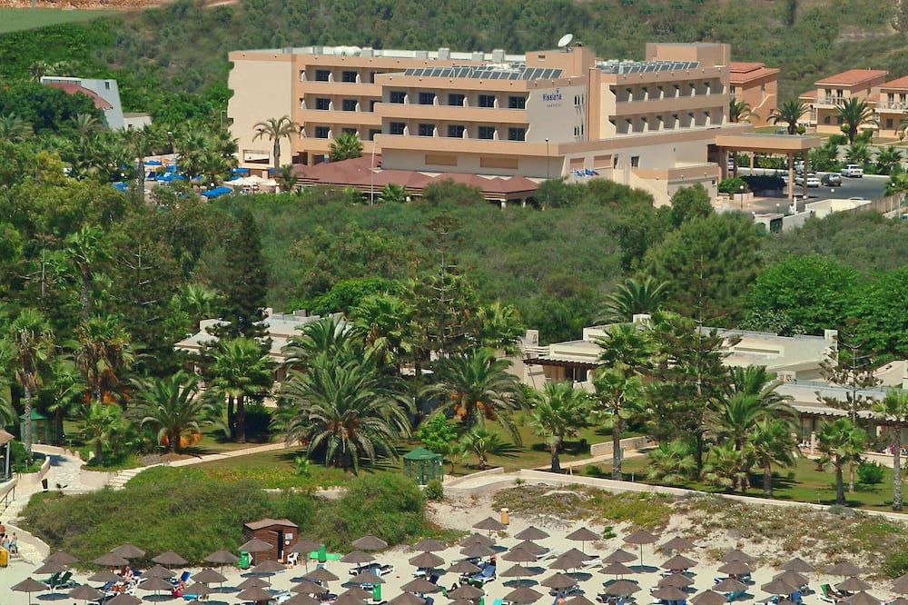 Outdoor view