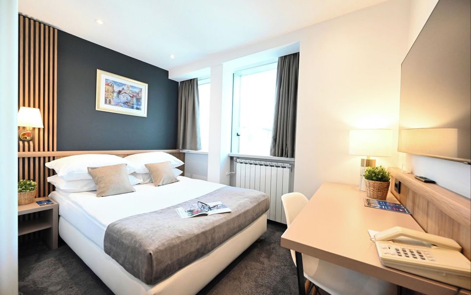 Other Photo