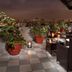 Hotel amenity