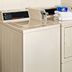 Laundry facility