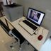 Business centre