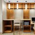 Business centre