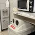 Laundry facility