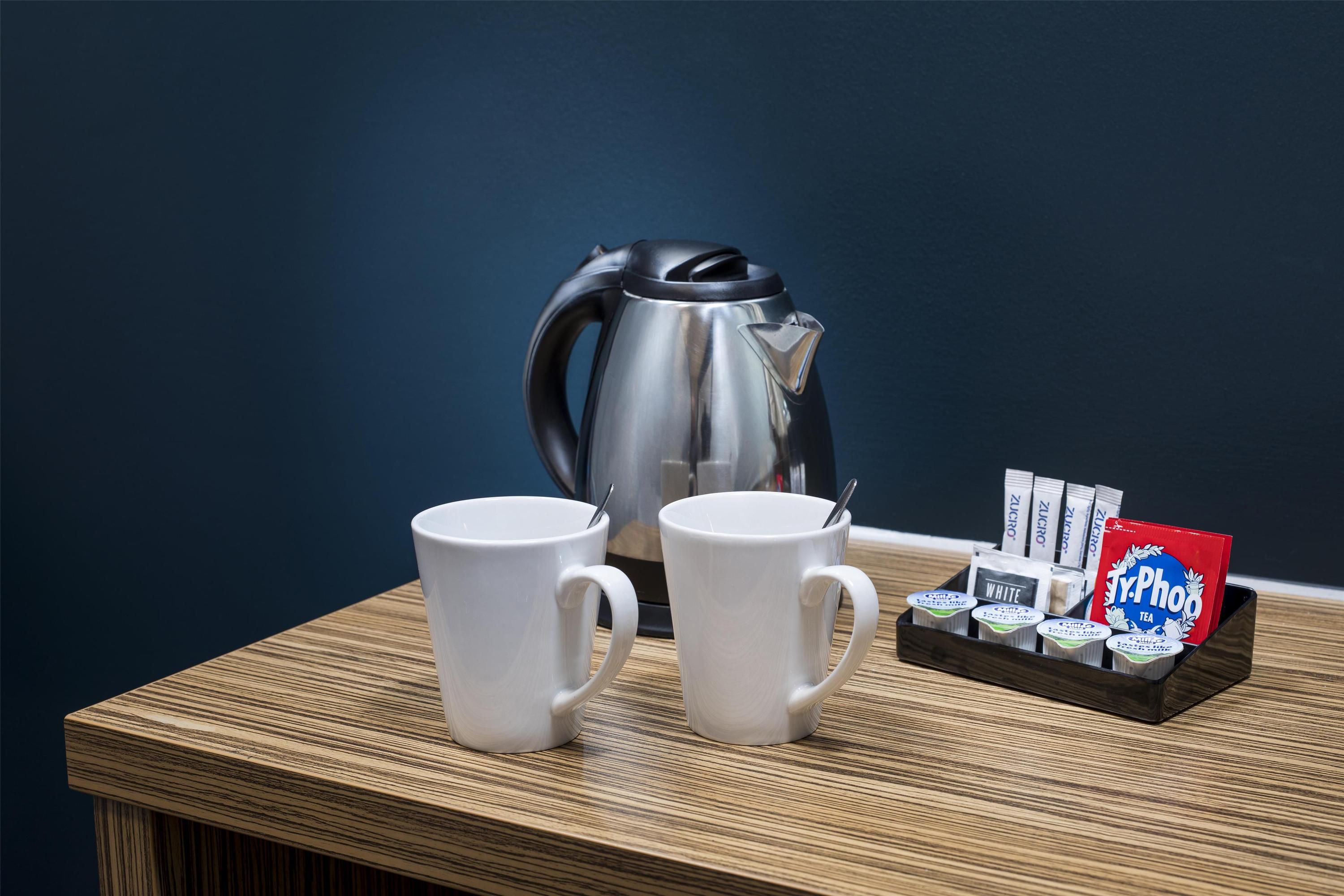Other