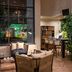 Hotel amenity