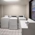 Laundry facility