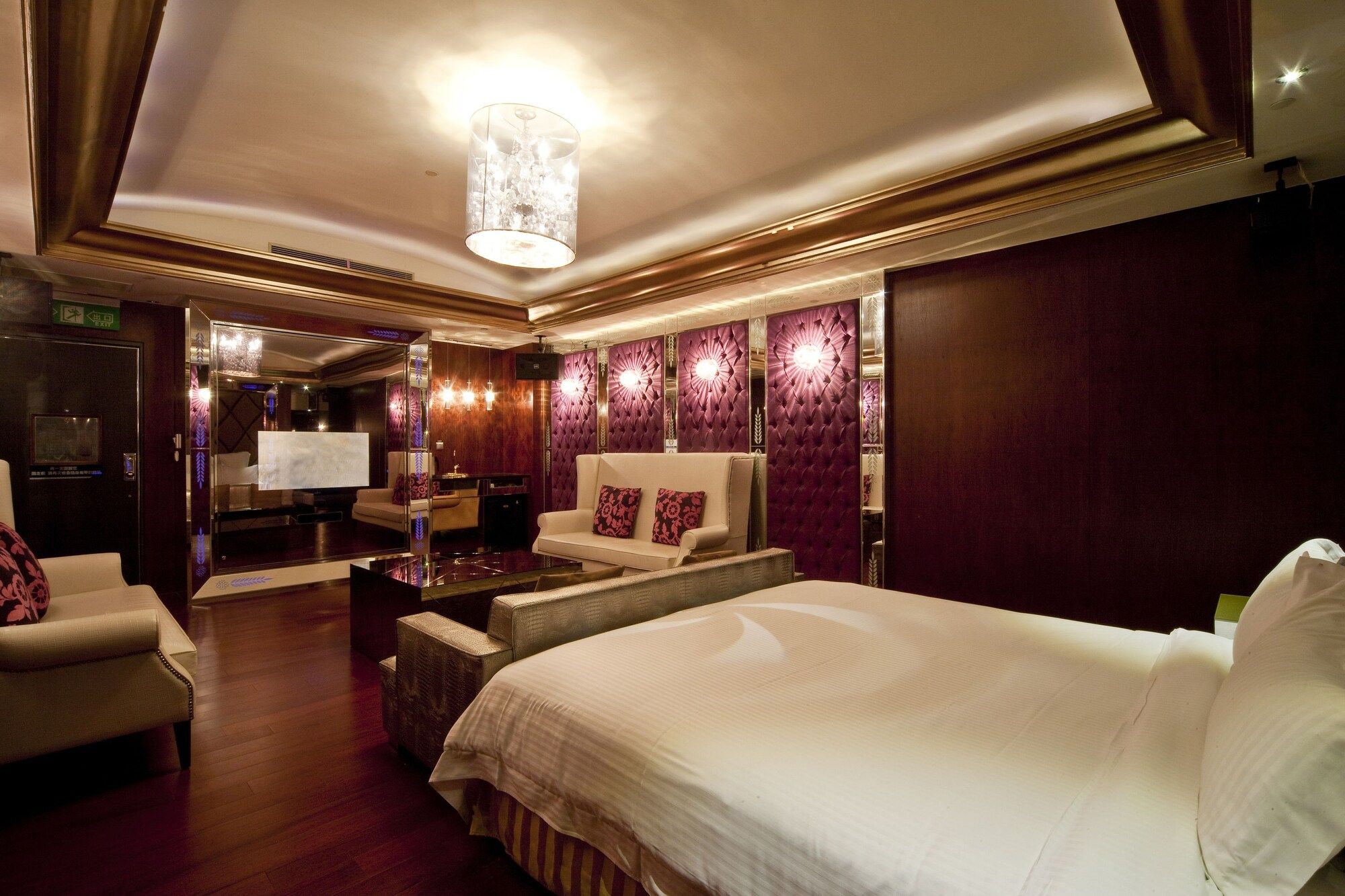 Other