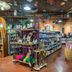 Shop