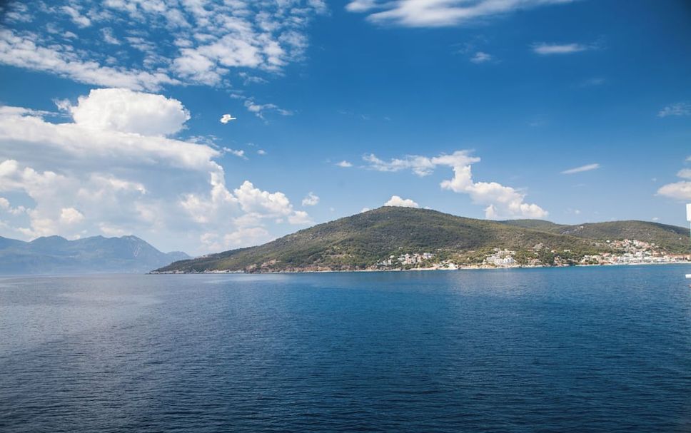 Other Photo