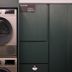 Laundry facility