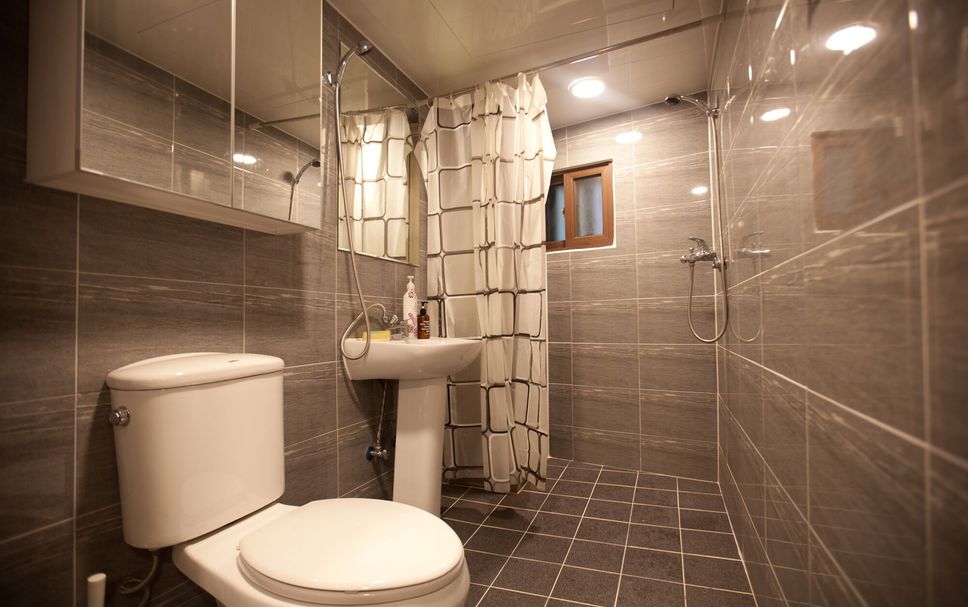 Other Photo