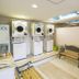 Laundry facility