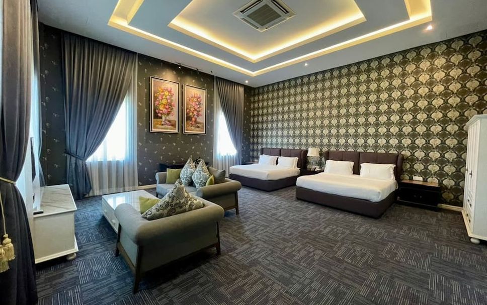 Other Photo