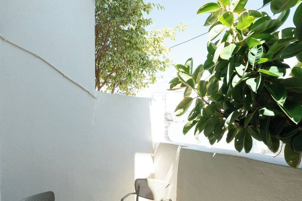 Outdoor view