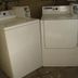 Laundry facility